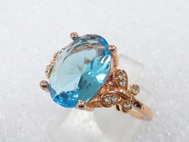 Japanese Kimono / Antique Accessories Metal